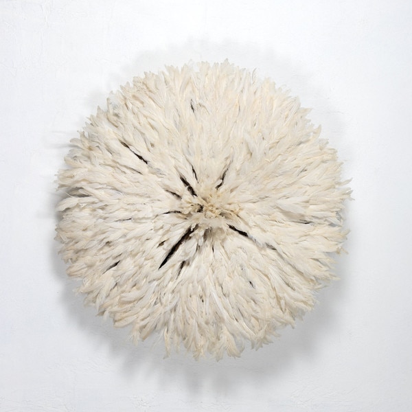 Juju Hat Large